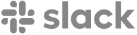 logo-container-2.png