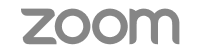 logo-container-3.png