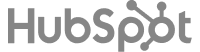 logo-container-5.png